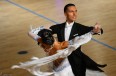 Turniej_Tanca Karkonosze_Open7695.jpg