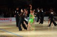 Turniej_Tanca Karkonosze_Open7283.jpg
