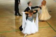 Turniej_Tanca Karkonosze_Open7716.jpg