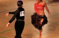 Turniej_Tanca Karkonosze_Open7588.jpg