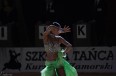 Turniej_Tanca Karkonosze_Open7608.jpg