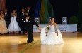 Turniej_Tanca Karkonosze_Open7947.jpg