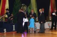 Turniej_Tanca Karkonosze_Open7863.jpg