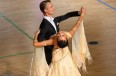 Turniej_Tanca Karkonosze_Open7699.jpg