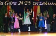 Turniej_Tanca Karkonosze_Open7888.jpg
