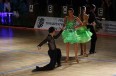 Turniej_Tanca Karkonosze_Open7621.jpg