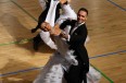 Turniej_Tanca Karkonosze_Open7682.jpg