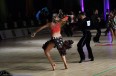 Turniej_Tanca Karkonosze_Open7456.jpg