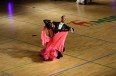 Turniej_Tanca Karkonosze_Open7675.jpg