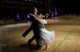 Turniej_Tanca Karkonosze_Open7816.jpg