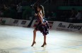Turniej_Tanca Karkonosze_Open7250.jpg