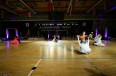 Turniej_Tanca Karkonosze_Open7781.jpg