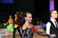 Turniej_Tanca Karkonosze_Open7923.jpg