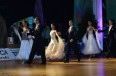 Turniej_Tanca Karkonosze_Open7932.jpg