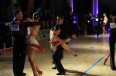 Turniej_Tanca Karkonosze_Open7308.jpg
