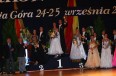 Turniej_Tanca Karkonosze_Open7983.jpg