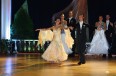 Turniej_Tanca Karkonosze_Open7949.jpg