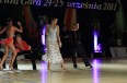 Turniej_Tanca Karkonosze_Open7358.jpg