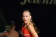 Turniej_Tanca Karkonosze_Open7348.jpg