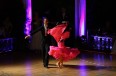 Turniej_Tanca Karkonosze_Open7660.jpg