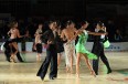 Turniej_Tanca Karkonosze_Open7261.jpg