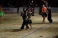 Turniej_Tanca Karkonosze_Open7581.jpg