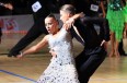 Turniej_Tanca Karkonosze_Open7268.jpg