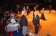 Turniej_Tanca Karkonosze_Open7778.jpg