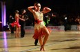 Turniej_Tanca Karkonosze_Open7360.jpg