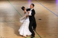 Turniej_Tanca Karkonosze_Open7736.jpg