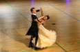 Turniej_Tanca Karkonosze_Open7698.jpg