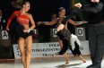 Turniej_Tanca Karkonosze_Open7337.jpg