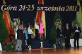 Turniej_Tanca Karkonosze_Open7866.jpg