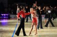 Turniej_Tanca Karkonosze_Open7267.jpg