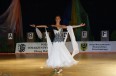 Turniej_Tanca Karkonosze_Open7971.jpg