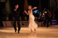 Turniej_Tanca Karkonosze_Open7346.jpg