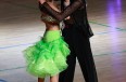 Turniej_Tanca Karkonosze_Open7562.jpg