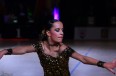Turniej_Tanca Karkonosze_Open7654.jpg