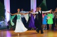 Turniej_Tanca Karkonosze_Open7879.jpg
