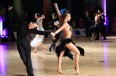 Turniej_Tanca Karkonosze_Open7234.jpg