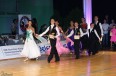 Turniej_Tanca Karkonosze_Open7919.jpg