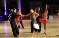 Turniej_Tanca Karkonosze_Open7242.jpg