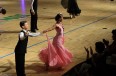 Turniej_Tanca Karkonosze_Open7375.jpg