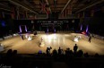Turniej_Tanca Karkonosze_Open7775.jpg