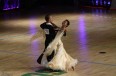 Turniej_Tanca Karkonosze_Open7670.jpg