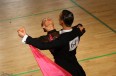 Turniej_Tanca Karkonosze_Open7706.jpg