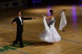 Turniej_Tanca Karkonosze_Open7711.jpg
