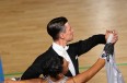 Turniej_Tanca Karkonosze_Open7734.jpg