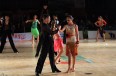 Turniej_Tanca Karkonosze_Open7289.jpg