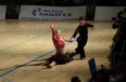 Turniej_Tanca Karkonosze_Open7568.jpg